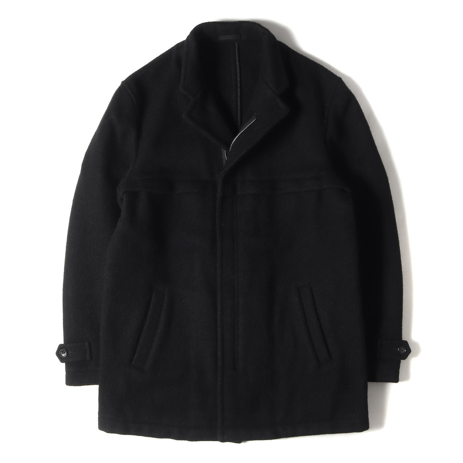 楽天市場】comme des garcons homme(種類(コート・ジャケット 楽天市場】comme des garcons homme(種類(コート・ジャケット