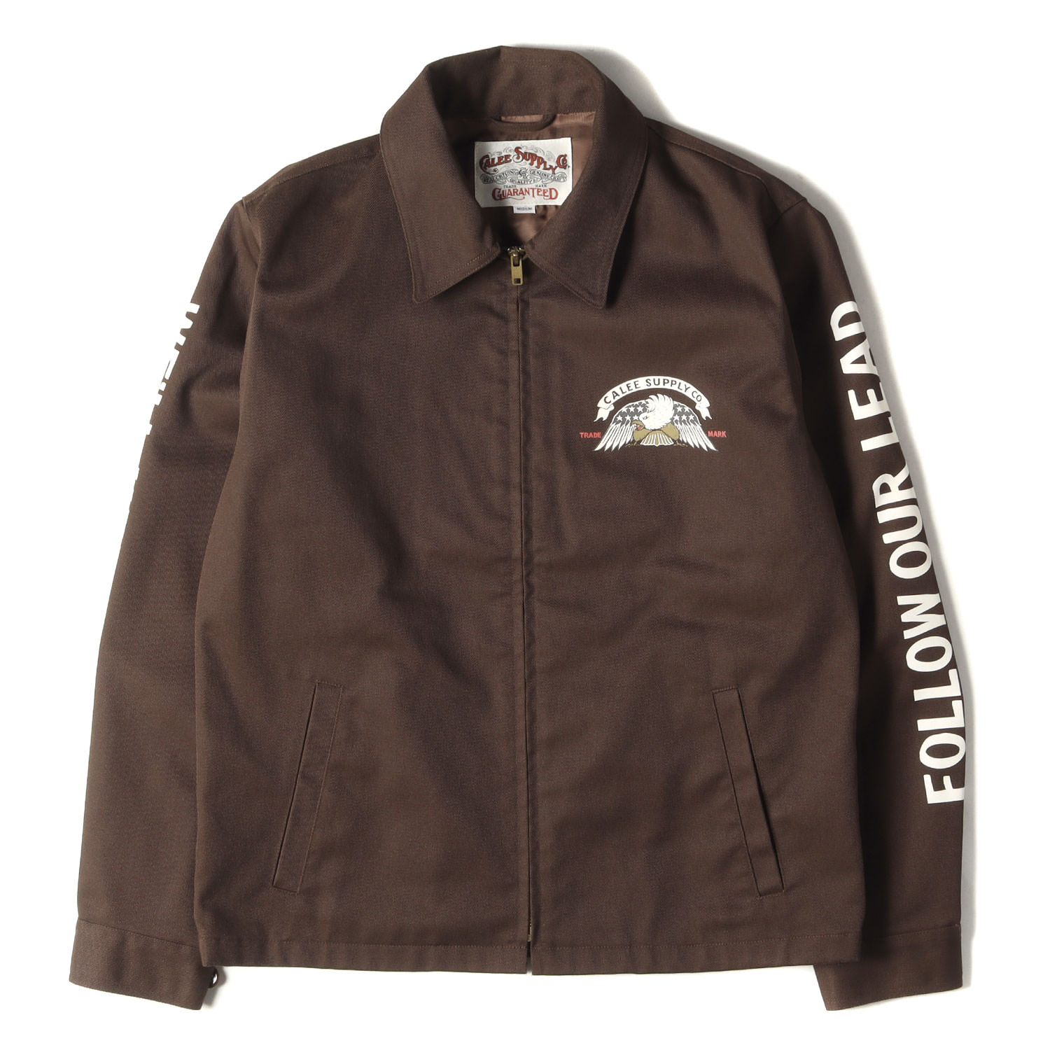 楽天市場】calee ジャケット(メンズファッション)の通販 楽天市場】calee ジャケット(メンズファッション)の通販