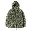 A BATHING APE  ٥  㥱å :M 90s ǥ º åץȥå ߥ꥿꡼ѡ ꡼󥫥 90ǯ   ֥륾 ȡڥ󥺡ۡšۡK4042