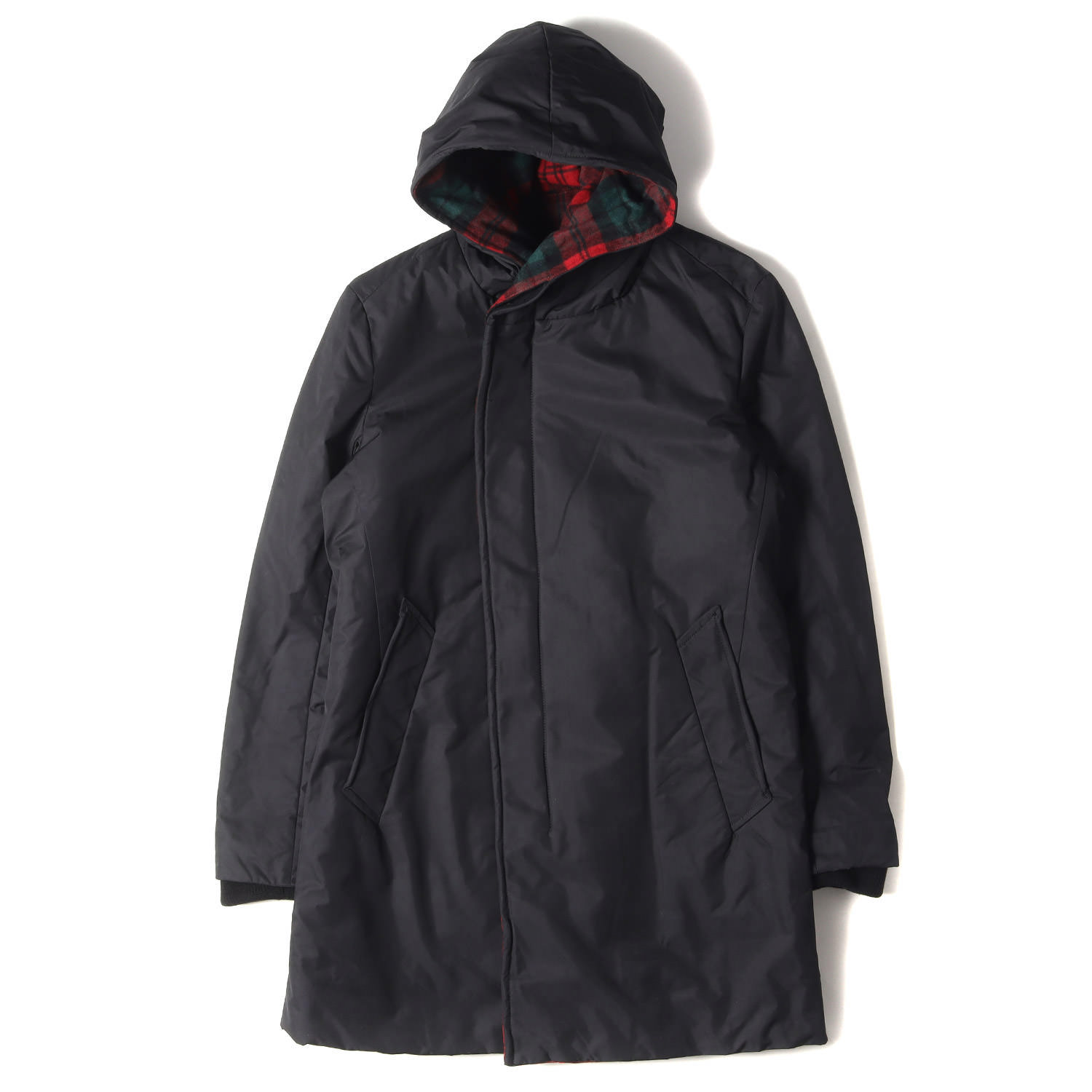 楽天市場】1piu1uguale3 中古(素材(生地・毛糸)ウール 楽天市場】1piu1uguale3 中古(素材(生地・毛糸)ウール