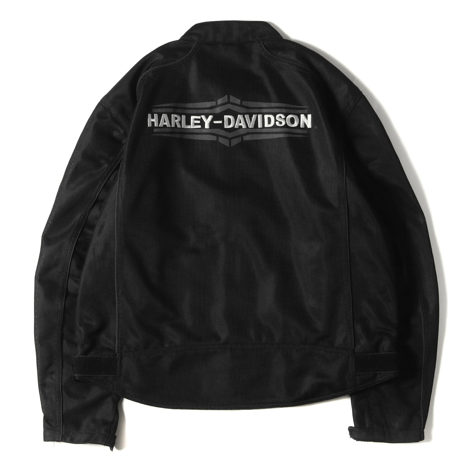 HARLEY-DAVIDSON n[[_rbh\ WPbg TCY:XL T}[^Cv bV C_[X WPbg ubN  00N Ò AE^[ u]yYzyÁzyK4043z