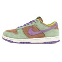 NIKE iCL TCY:26.5cm DUNK LOW SP VENEER (DA1469-200) _N [ XEF[h xj fB[vp[v US8.5 [Jbg Xj[J[ V[Y CyYzyÁz