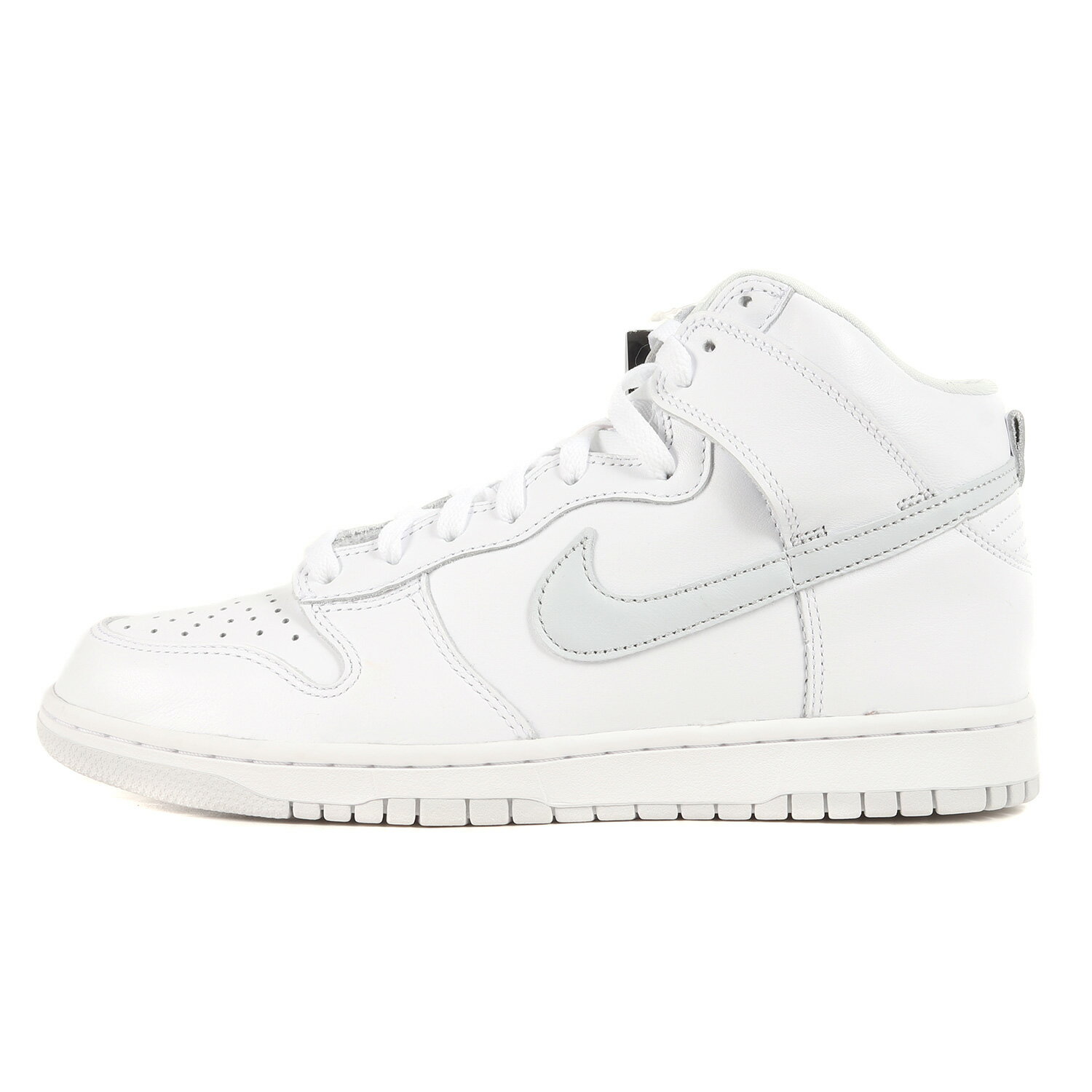 NIKE iCL TCY:27.0cm DUNK HI SP (CZ8149-101) _N nC zCg sAv`i  US9 nCJbg Xj[J[ V[Y CyYz