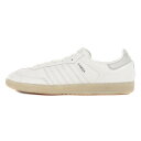 adidas AfB_X TCY:28.5cm TOMORROWLAND ʒ SAMBA (G26862) gD[h To zCg  US10.5 [Jbg Xj[J[ V[Y C R{yYzyÁzyiz