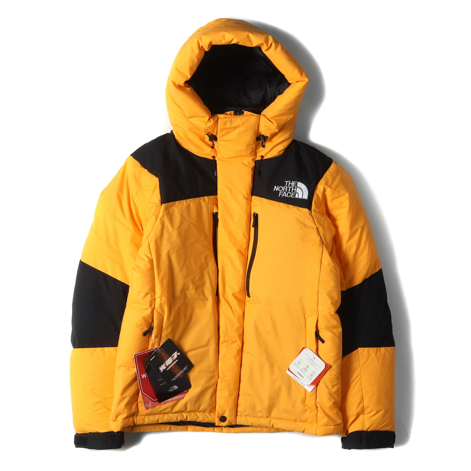 楽天市場】the north face バルトロライトジャケット nd91641の通販 楽天市場】the north face バルトロライトジャケット nd91641の通販
