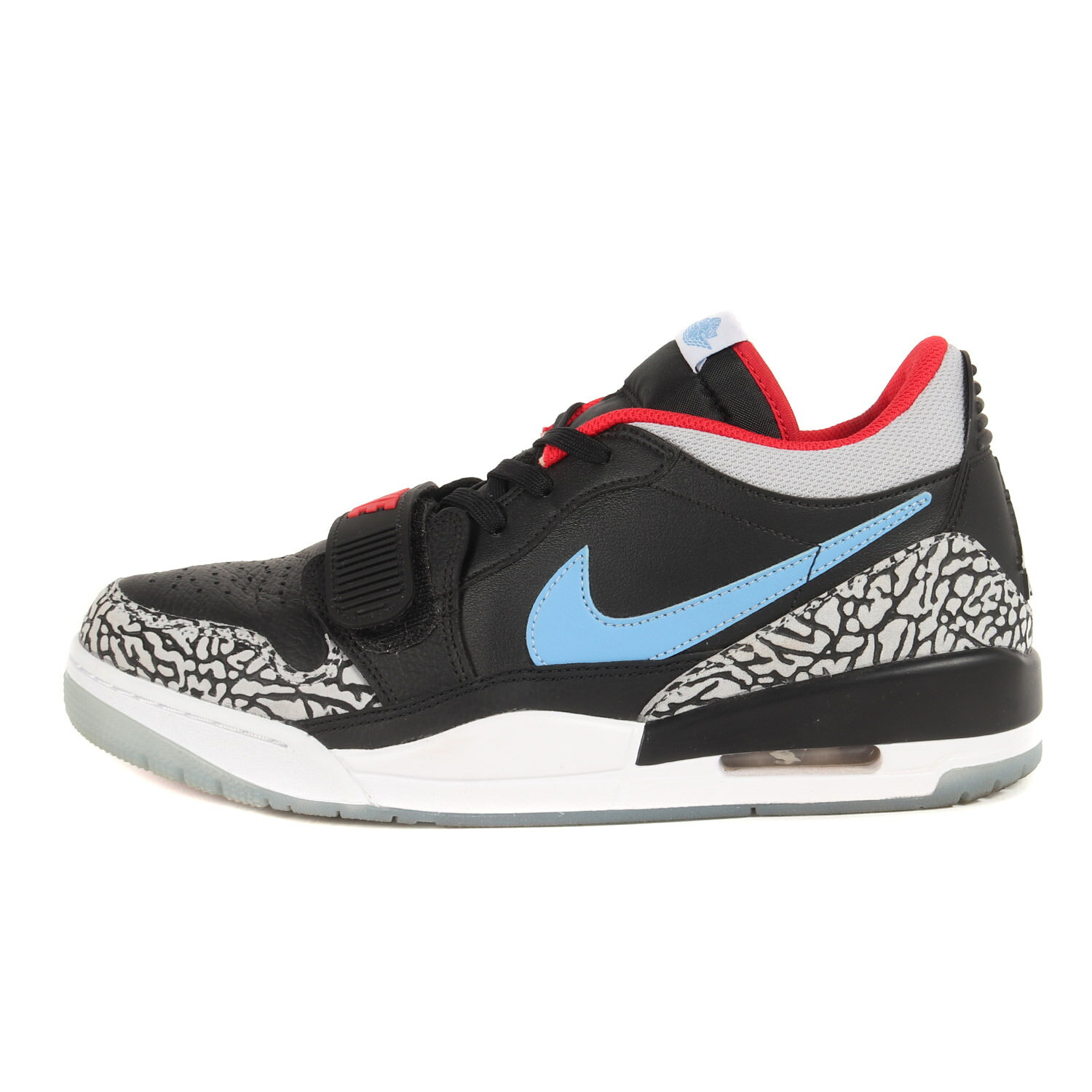 NIKE iCL TCY:28.0cm AIR JORDAN LEGACY 312 LOW CHICAGO FLAG (CD7069-004) GAW[_ KV[ 312 [ VJS tbO s ubN EtO[ US10 Xj[J[ V[Y CyYzyÁzyizyK4077z