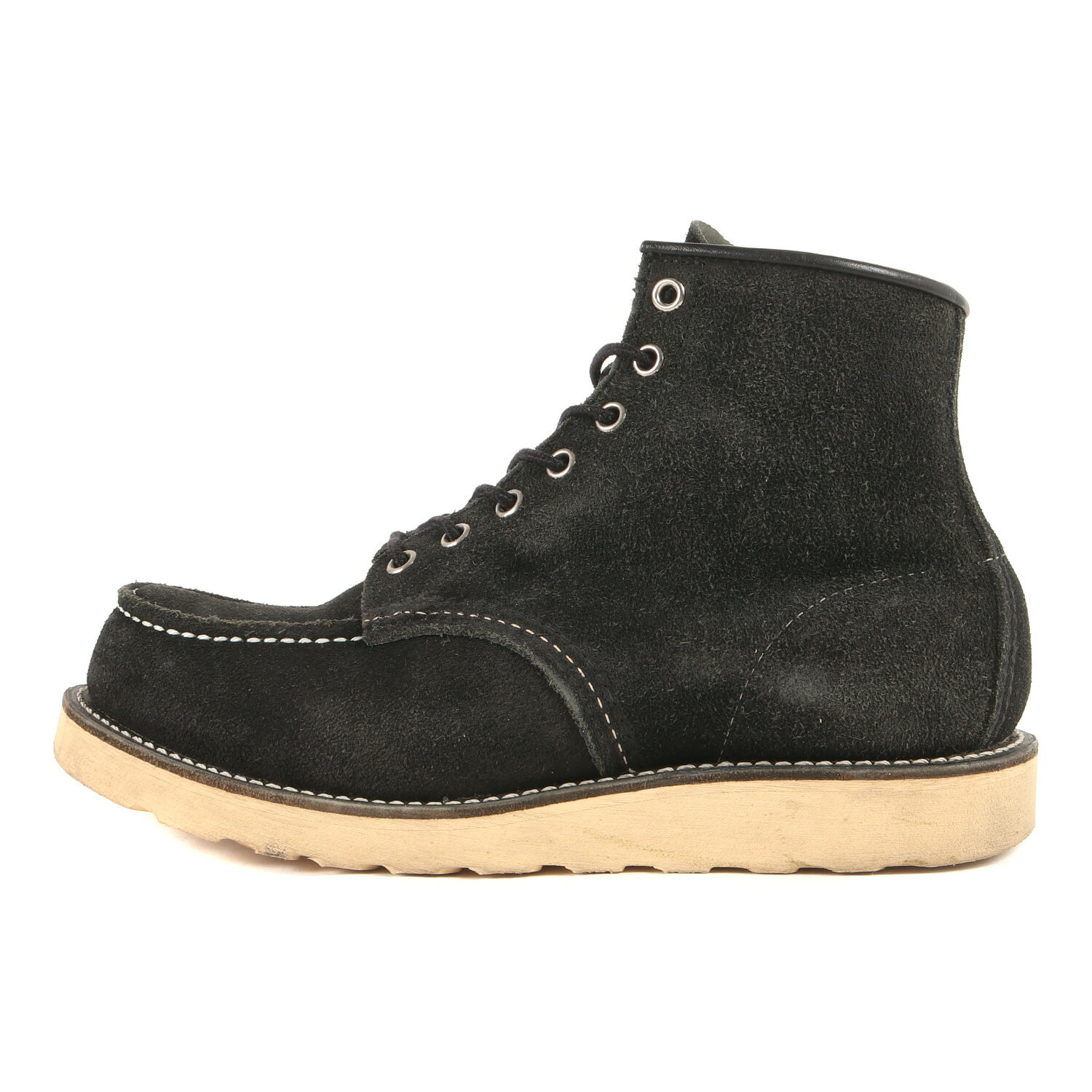 Red Wing å  :25.5cm BEAMS ӡॹ  8874 å奻å ɥ쥶 åȥ ֡ 2003ǯ ֥å  US7.5 E USA  塼  ܡڥ󥺡ۡšۡK4091