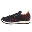 Reebok [{bN TCY:28.0cm 22SS BILLYS ʒ VICTORY G TRAIN PACK GORE-TEX (GX8628) r[Y rNg[G gCpbN SAebNX lCr[ uE US10 [Jbg Xj[J[ V[Y C R{yYzyÁzyK4068z