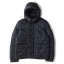 MONCLER N[ _E WPbg TCY:3 t[ht iC _EWPbg JASON 420914135805 54155 WFC\ lCr[  AE^[ u] R[g 㒅yYzyÁzyK4066z