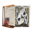 NIKE ナイキ サイズ:28.0cm AIR JORDAN 6 RETRO+ OLYMPIC 136038-461|2000年製 エアジョーダン6 レトロ プラス オリンピック ミッドナイトネイビー バーシティレッド US10 ハイカット スニーカー シューズ 靴