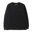 POLO Ralph Lauren ポロ ラ