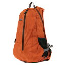 Patagonia p^SjA 00s L^Xg pbN obNpbN Catalyst Pack L fbhXgbN IW 00N AEghA uh JWA yYzyK4070z