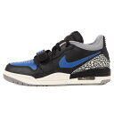 NIKE iCL Xj[J[ TCY:27.0cm AIR JORDAN LEGACY 312 LOW (CD7069-041) 2019N GAW[_ KV[ 312 [ ubN Q[C   US9 V[Y CyYzymr007z