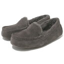 UGG AO V[Y TCY:23.0cm Xb| JV [Jbg tbg XG[h t@[ EH[^[v[t  ANSLEY AX[  `R[O[ uE yfB[XzyÁzyK4024z