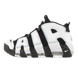 NIKE ʥ :27.5cm AIR MORE UPTEMPO 96 COBALT BLISS (DV0819-001) ⥢åץƥ Хȥ֥ꥹ ֥å ۥ磻  US9.5 ϥå ˡ Хå 塼 ڥ󥺡ۡšۡڿƱۡ͡K4062