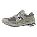 NEW BALANCE j[oX TCY:29.0cm ML2002 RA O[ US11 D 2021N [Jbg Xj[J[ V[Y C uhyYzyÁzyK4071z