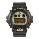 STUSSY Xe[V[ 25NLO CASIO G-SHOCK DW-6900 STS-9JR rv EHb` ubN  JVI W[VbN R{ ACeyYzyÁzyK4066z