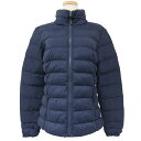 THE NORTH FACE U m[XtFCX _EWPbg TCY:S V[g_E V[g  nClbN S iC lCr[  AE^[ u] R[gyfB[XzyÁzyK4024z