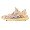 adidas AfB_X TCY:29.0cm 21AW YEEZY BOOST 350 V2 MX OAT (GW3773) C[W[u[Xg350 ~bNXI[g US11 [Jbg Xj[J[ R{ V[Y CyYzyÁzyiz