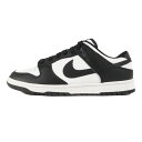 NIKE iCL TCY:28.0cm DUNK LOW RETRO (DD1391-100) _N [ g g zCg ubN  US10 [Jbg Xj[J[ V[Y CyYzyK4072z