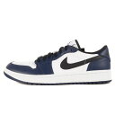 NIKE iCL TCY:28.0cm AIR JORDAN 1 LOW GOLF (DD9315-104) GAW[_1 [ St zCg ubN US10 [Jbg Xj[J[ V[Y CyYzyK4066z