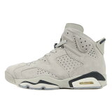 NIKE ʥ :27.0cm AIR JORDAN 6 RETRO GEORGE TOWN (CT8529-012)  硼6 ȥ 硼 ޥͥå åͥӡ US9 ϥå ˡ 塼 ڥ󥺡ۡK4068