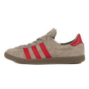 adidas AfB_X TCY:28.5cm 22SS LONE STAR TERRAS SIRIES (GW5762) [ X^[ uE bh US10.5 [Jbg Xj[J[ V[Y CyYzyÁzyizyK4068z