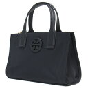 TORY BURCH g[o[` obO nhobO V_[ubN  2WAY ~jg[g S iC ELLA JoyfB[XzyÁzyizyK4035z