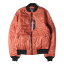 ֥ɸBEEGLE by Boo-Bee㤨ALPHA ե 㥱å :M ƥ MA1 ե饤ȥ㥱å MA-1 QUILTED JACKET NYLON RIPSTOP 饤ȥ  ֥륾 ѡ ڥ󥺡ۡK4080ۡפβǤʤ11,230ߤˤʤޤ