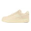 STUSSY ステューシー サイズ:28.0cm 20AW NIKE AIR FORCE 1 LOW / STUSSY (CZ9084-200) ナイキ エアフォース1 ロー ヘンプ フォッシル US10 ローカット スニーカー コラボ シューズ 靴【メンズ】【K4081】