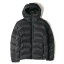 MAMMUT ޥࡼ 󥸥㥱å :ASIA L  ȥåʥ  աǥå 㥱å Xeron IN Hooded Jacket ֥å   ֥륾 ڥ󥺡ۡšۡʡۡK4073