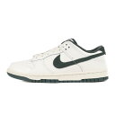 NIKE iCL TCY:26.0cm DUNK LOW Athletic Department Dept FQ8080-133 2023N _N [ AX`bN fp[gg ZC O[ US8 [Jbg Xj[J[ V[Y CyYzyÁzyK4073z