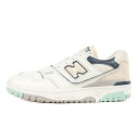 NEW BALANCE j[oX TCY:27.0cm 23AW BB550 WCA zCg lCr[  US9 [Jbg Xj[J[ V[Y C uhyYzyÁzyK4067z