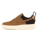 NIKE iCL TCY:28.0cm Carhartt WIP AIR FORCE 1 07 PRM WIP (AV4113-200) J[n[g GAtH[X1 v~A G[uE ZC US10 [Jbg Xj[J[ V[Y R{ CyYzyK4071z