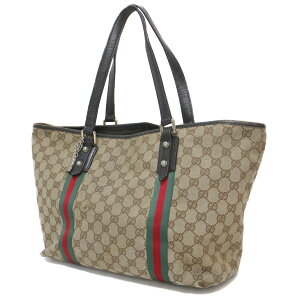 GUCCI å Хå ȡȥХå ݤ ꡼饤 GG Х 쥶 㡼 ɶ A4 ̶ ̳ 139260 ᡼ ١ ֥饦