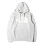 THE NORTH FACE Ρե ѡ :L 9AW ץ åȥѡ HALF DOME HOODIE إ졼 ȥåץ աǥ ڥ󥺡ۡšۡK4026