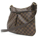 LOUIS VUITTON CBg obO V_[ [YxPM _~G Gxk uPVC U[ N42251 uE tX OWA[ nCuh JoyfB[XzyÁzyK4067z