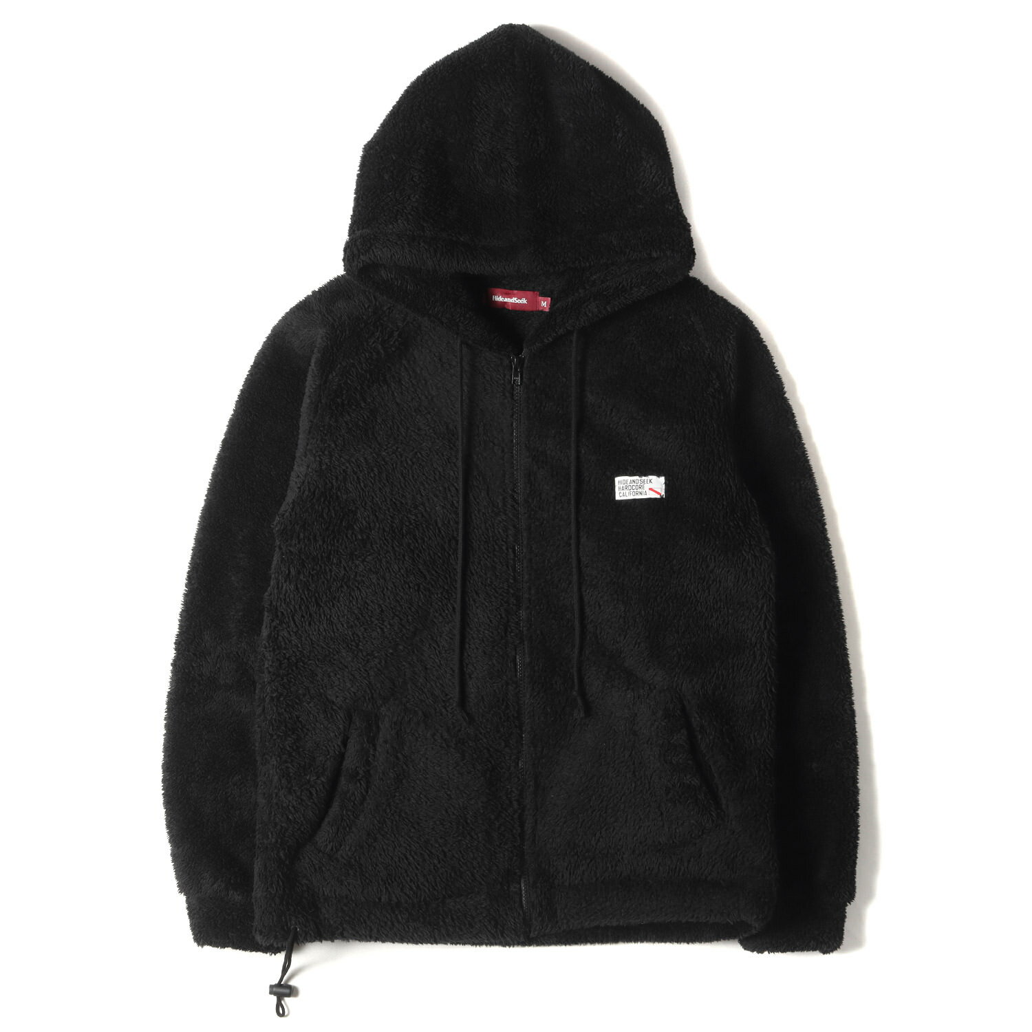 楽天市場】HIDE AND SEEK（ブランドハイドアンドシーク）（メンズ  