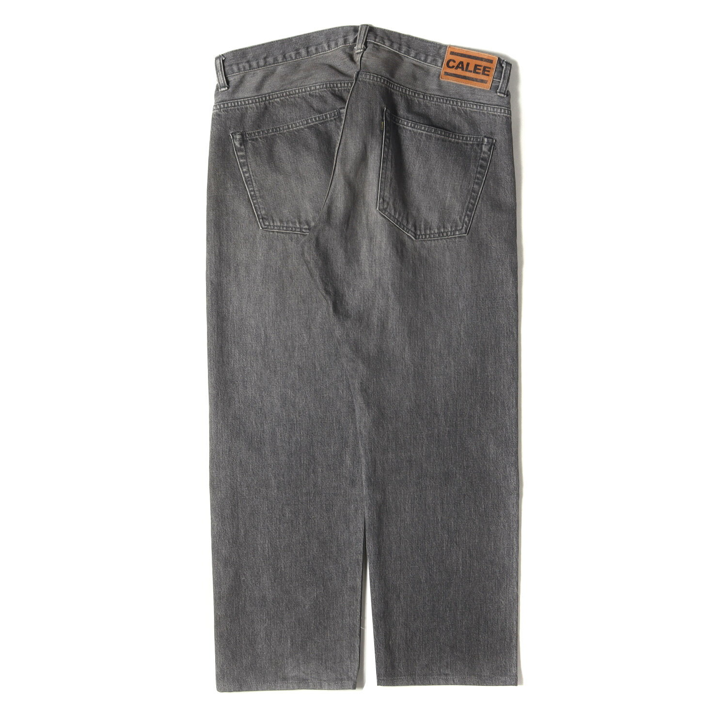 楽天市場】calee デニムパンツ 中古の通販 楽天市場】calee デニムパンツ 中古の通販