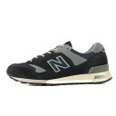 NEW BALANCE j[oX TCY:29.5cm M577 NG MADE IN ENGLAND lCr[  US11.5 D COh [Jbg Xj[J[ V[Y CyYzyÁzyK4072z