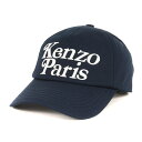 KENZO ケンゾー キャッ