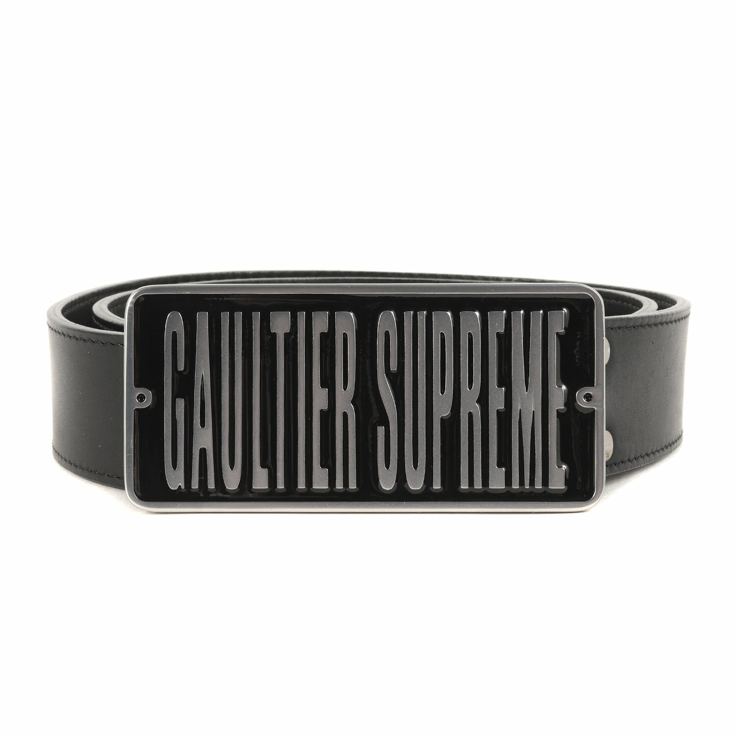 楽天市場】Supreme シュプリーム(ベルト・サスペンダー|バッグ 楽天市場】Supreme シュプリーム(ベルト・サスペンダー|バッグ