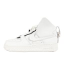 NIKE iCL TCY:25.5cm PUBLIC SCHOOL NEW YORK AIR FORCE 1 HIGH PSNY (AO9292-101) pubNXN[j[[N GAtH[X1 nC zCg  US7.5 nCJbg Xj[J[ V[Y CyYzyK4068z