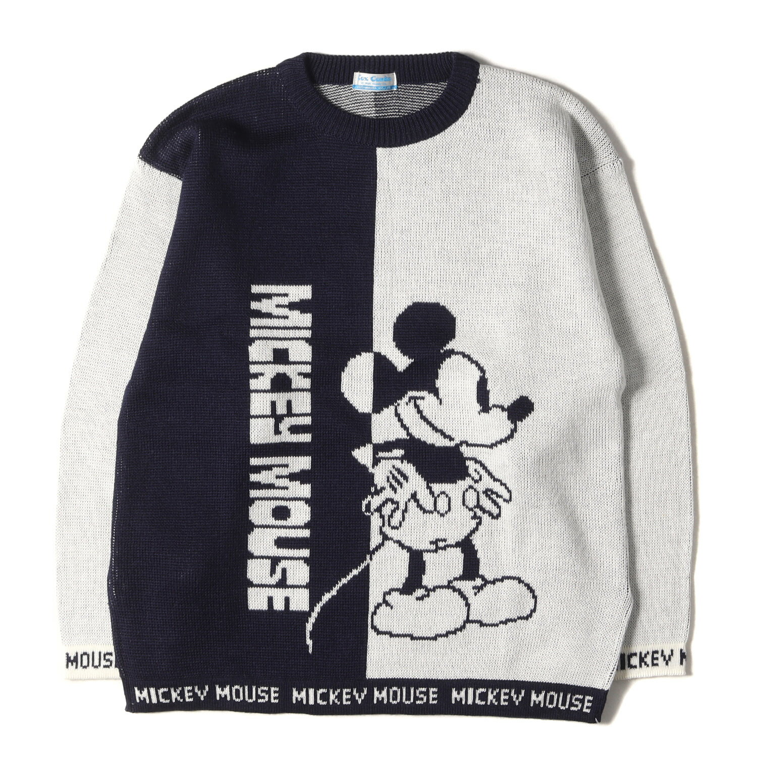 coco 中古 パーリーゲイツ みがき メンズ セーター 4(M) 紺 coco 中古 パーリーゲイツ みがき メンズ セーター 4(M) 紺