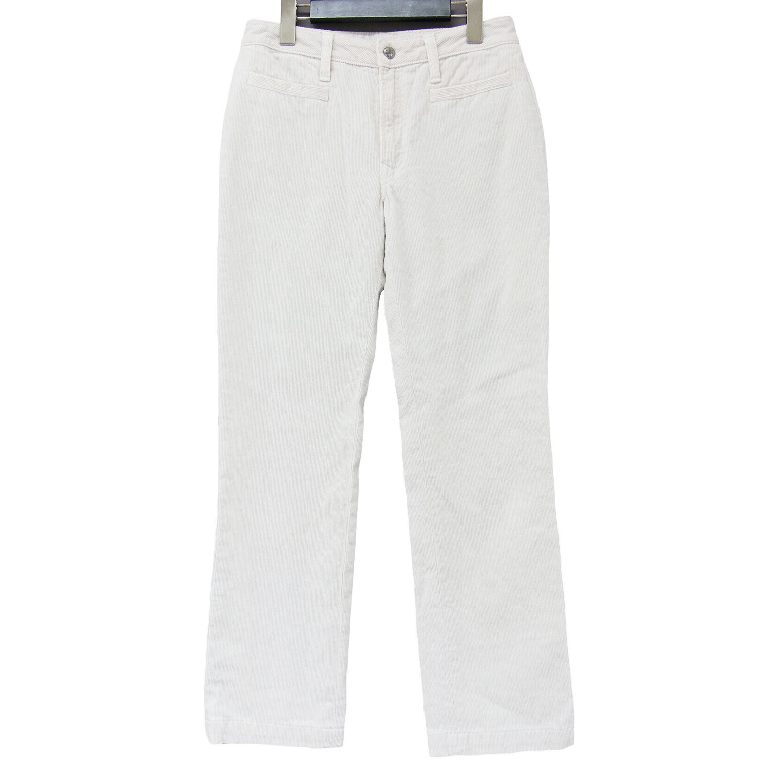 楽天市場】コーデュロイ パンツ(ブランド45R)(ボトムス 楽天市場】コーデュロイ パンツ(ブランド45R)(ボトムス