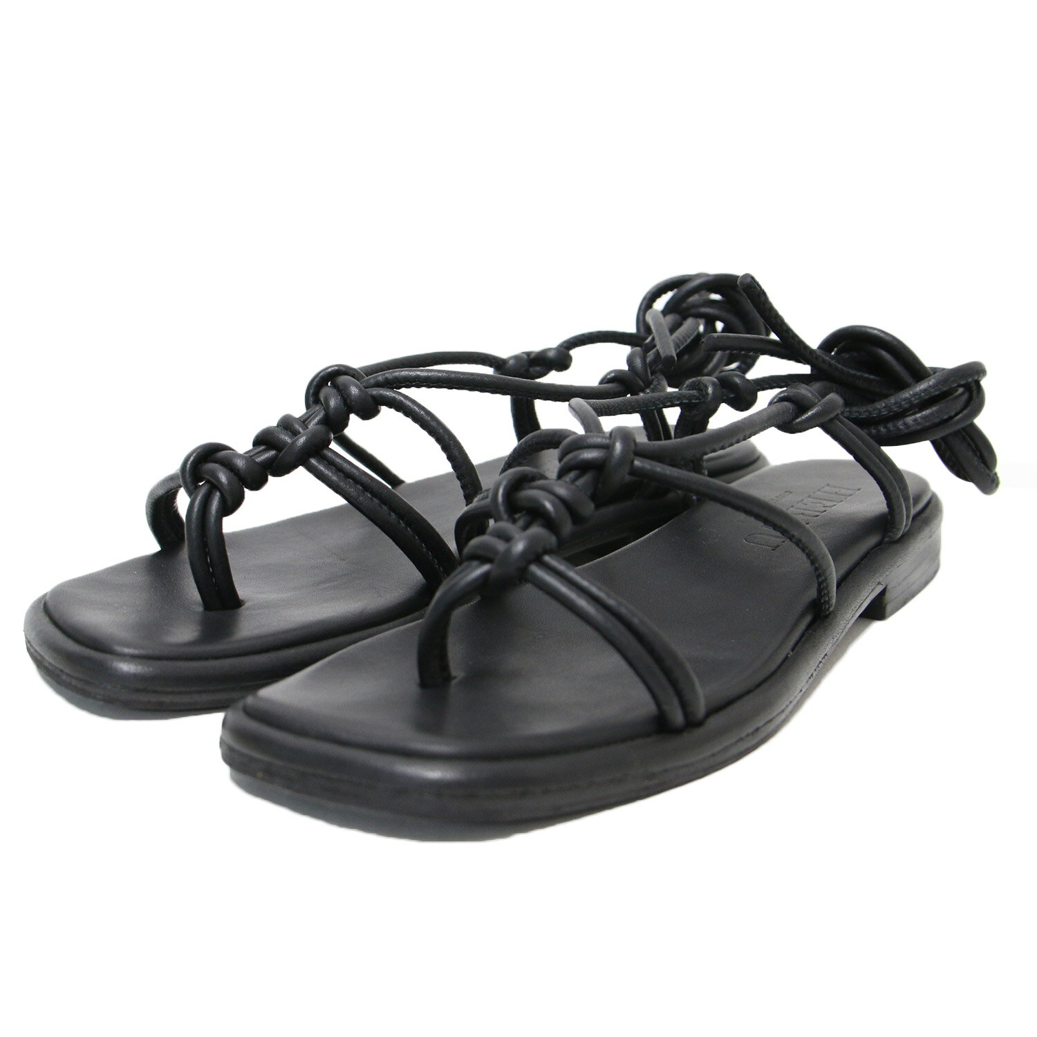 【中古】HEREUへリューフラット...