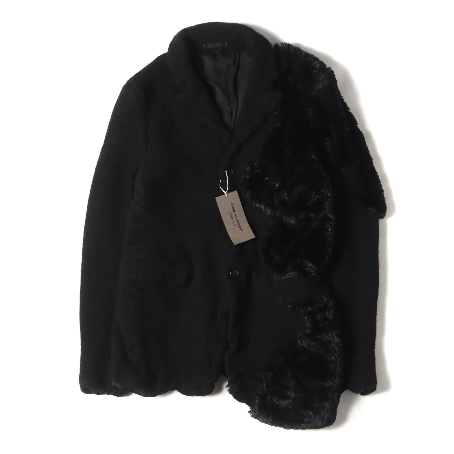 楽天市場】コムデギャルソンオムプリュス comme des garcons 楽天市場】コムデギャルソンオムプリュス comme des garcons