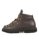 DANNER _i[ TCY:US7.5 EE(25.5cm) SAebNX }EeCg2 U[ u[c 30800 MOUNTAIN LIGHT II / GORE-TEX uE V[Y CyYzyÁzyK4069z