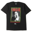 STUSSY ステューシー Tシャツ サイズ:M