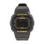 G-SHOCK å GW-B5600CY-1JF Caution Yellow ȥ顼 ӻ å ֥å   CASIO ڥ󥺡ۡšۡʡۡK4075